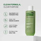 Anti-Dandruff Shampoo (250ml ) & Dandruff Control Spray (200 ml) Combo