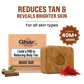 Ghar Magic Face Wash & Soap Combo – 2 Face Wash + 2 Soaps