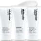 Buy 2 get 1 free || Molecular SPF 50 Broad Spectrum Sunscreen Cream – Lightweight Daily UV Protection for Healthy, Hydrated Skin