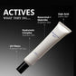 Reginald Men SPF 50+ PA++++ Sunscreen Brightening, Moisturising & Hydrating, 50g x 3 | In-Vivo Tested | Broad Spectrum UVA/UVB Protection | Lightweight, Oil-Free & Non-Sticky | Daily Sun Protection for Men