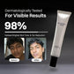Reginald Men SPF 50+ PA++++ Sunscreen Brightening, Moisturising & Hydrating, 50g x 3 | In-Vivo Tested | Broad Spectrum UVA/UVB Protection | Lightweight, Oil-Free & Non-Sticky | Daily Sun Protection for Men