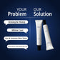 Buy 2 get 3 free - 50 ML Moisturising Sunscreen - SPF 50 PA++++ With 11 Actives For Men