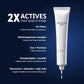 Buy 2 get 3 free - 50 ML Moisturising Sunscreen - SPF 50 PA++++ With 11 Actives For Men
