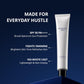Buy 2 get 3 free - 50 ML Moisturising Sunscreen - SPF 50 PA++++ With 11 Actives For Men