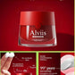 Pack of 2 - Gloaming | Face Brightening Night Cream