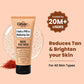 Ghar Magic Face Wash & Soap Combo – 2 Face Wash + 2 Soaps