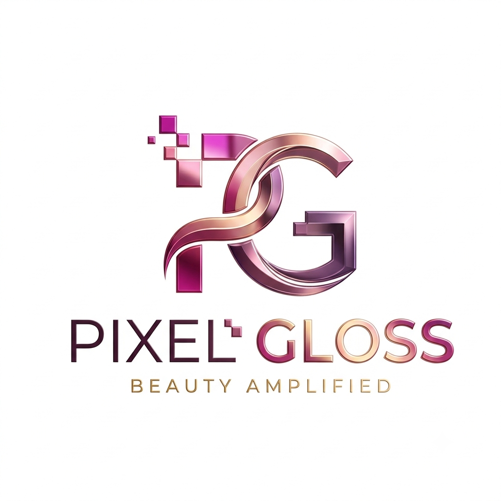 PixelGloss