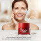 Pack of 2 - Gloaming | Face Brightening Night Cream