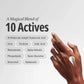 Buy1 get 1 free - 50 ML Moisturising Sunscreen - SPF 50 PA++++ With 11 Actives For Men