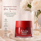 Pack of 1 - Gloaming | Face Brightening Night Cream