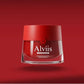 Pack of 2 - Gloaming | Face Brightening Night Cream