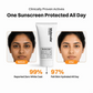 Molecular Company Sunscreen SPF 50+