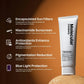 Buy 2 get 1 free || Molecular SPF 50 Broad Spectrum Sunscreen Cream – Lightweight Daily UV Protection for Healthy, Hydrated Skin